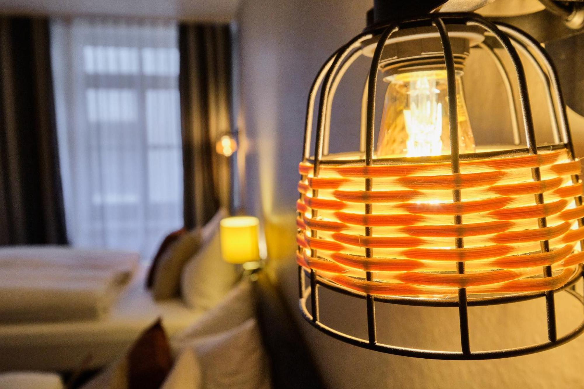 Hotel Roter Hahn ريغنسبورغ المظهر الخارجي الصورة