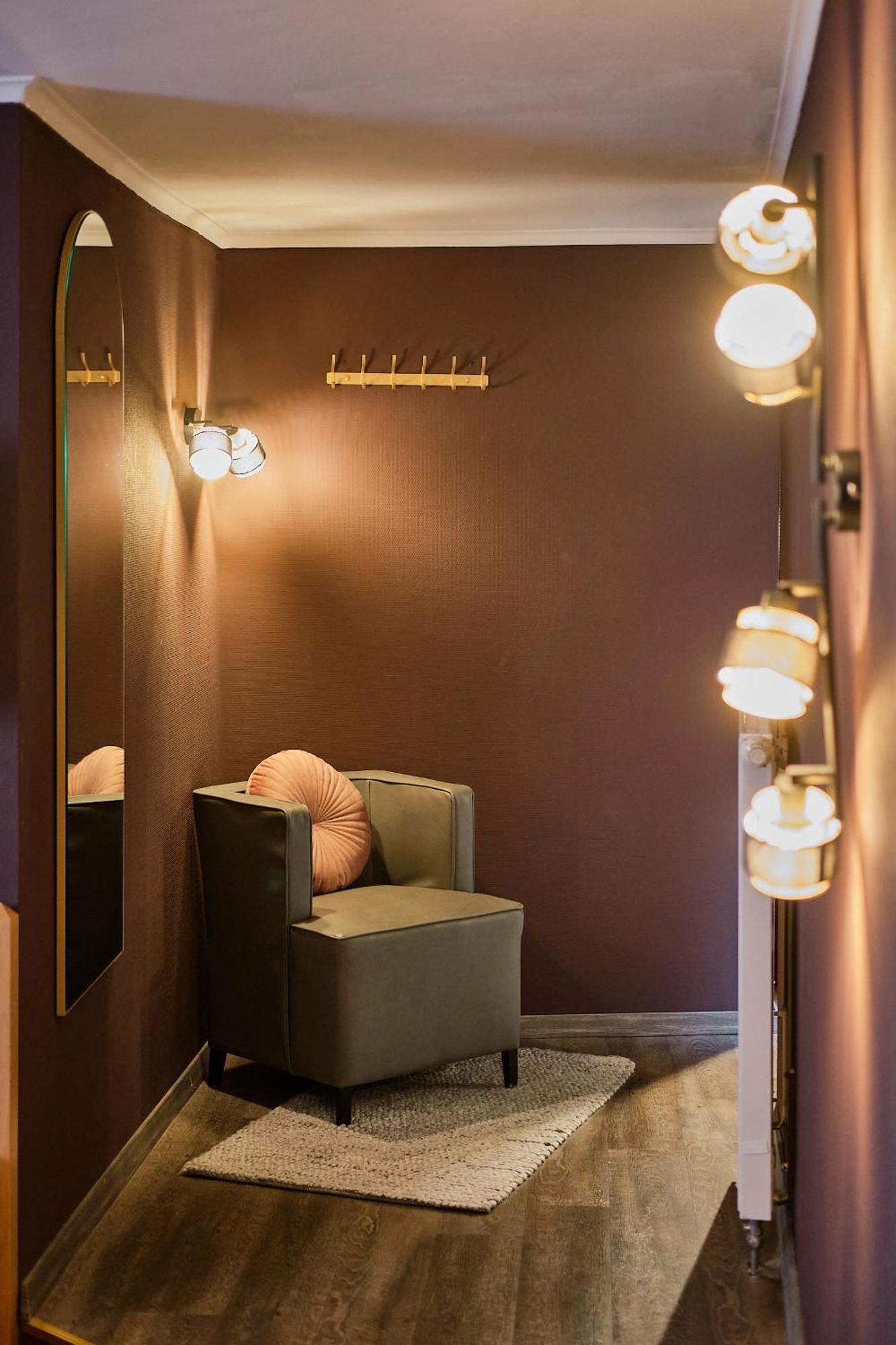Hotel Roter Hahn ريغنسبورغ المظهر الخارجي الصورة