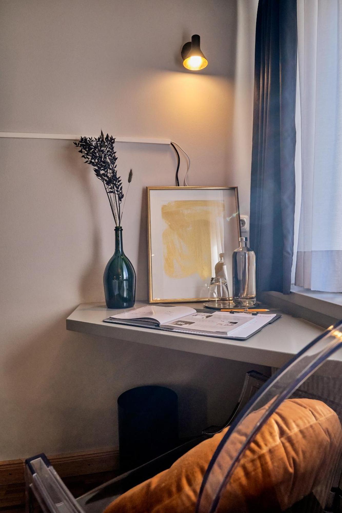 Hotel Roter Hahn ريغنسبورغ المظهر الخارجي الصورة
